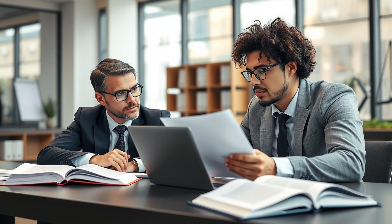 Securing Your Contracts