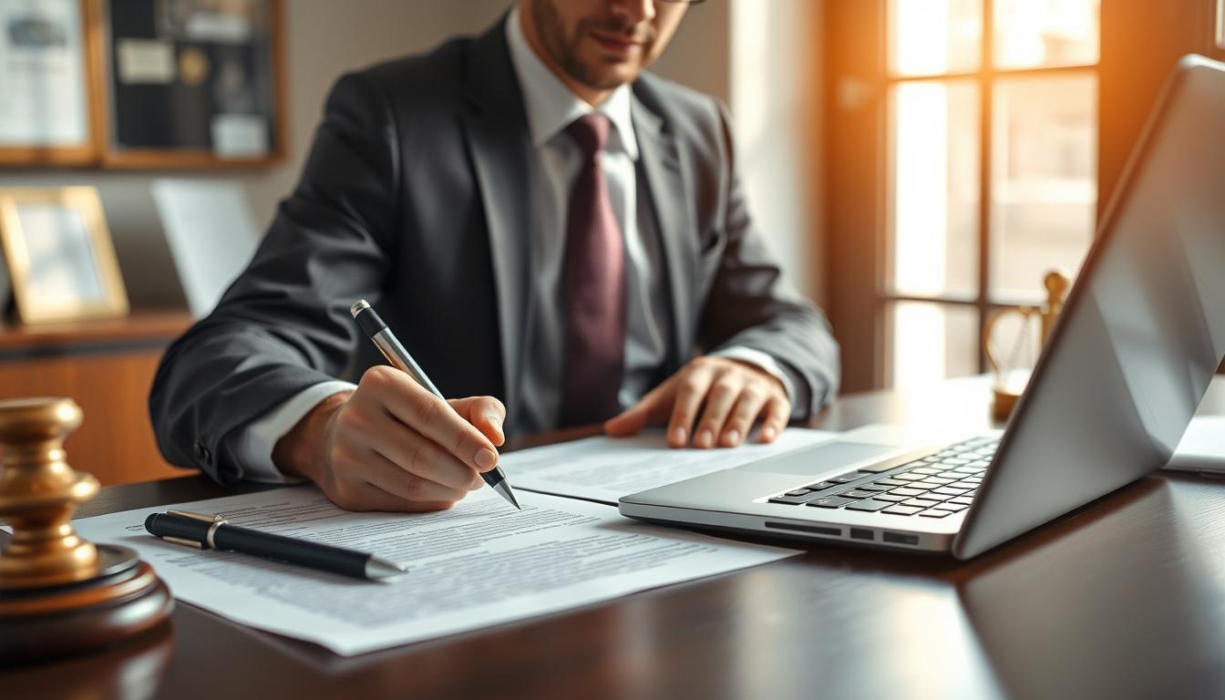 Starting Your Business